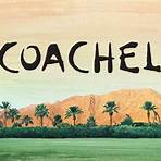 Coachella3