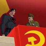 superman red son film 19464