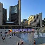 nathan phillips square toronto1