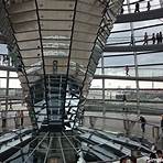 Palácio do Reichstag3