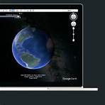 what is google earth pro and how does it work3