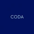 What does 'coda' mean?4