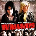 The Runaways (1975 film) filme1