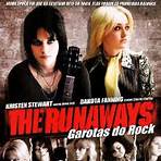 Runaway Girls filme1