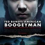 Ted Bundy: American Boogeyman filme2