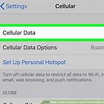how to reset a blackberry 8250 mobile wifi phone using icloud drive2