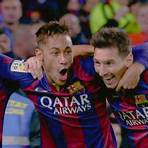 Neymar: Das vollkommene Chaos3