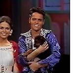 Donny & Marie (1976 TV series)2