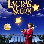 lauras stern dvd5