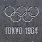 1964 年東京奧運的「文明運動」是什麼?4