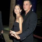 What keeps Skeet Ulrich busy if he is not in dating scene?2