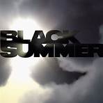 Black Summer2