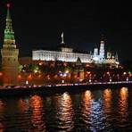live in moscow: access all areas asia (band) youtube channel free to get paid money2