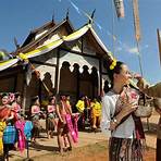 ritual songs of thailand2