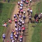 paris roubaix 20234