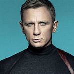 James Bond 007: Keine Zeit zu sterben5