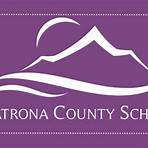 Natrona County School District Number 1 wikipedia5