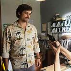 narcos review4