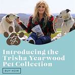 trisha yearwood official website3