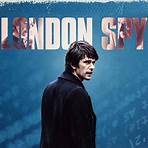 london spy bbc series full episodes 123movies3