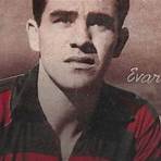 Evaristo (footballer)1