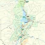 where did lynn ann hart live in san francisco bay area map grand teton national park2