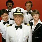 The Love Boat1