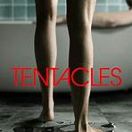 Tentacles (film) filme1