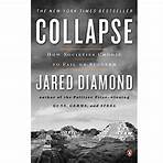 collapse jared diamond5