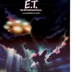 E.T., l'extra-terrestre3