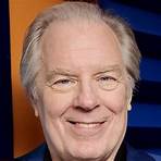 is michael mckean a fan of turner classic movies on demand3