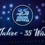 starlight express 30 jahre1