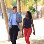 st marie death in paradise2