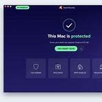 avast free download antivirus software protection options for mac4