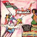 Funkadelic4