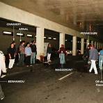 princess diana dodi fayed death photos5