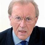 David Frost1