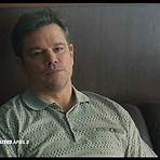 matt damon latest movie4