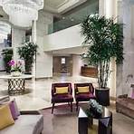 hotels in los angeles california united states3