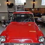 ford anglia for sale1