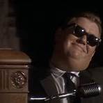 john candy movies on netflix2