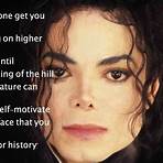 michael jackson song quotes4