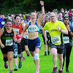 will the great east run take place in 2022 calendar dates calendar printable1