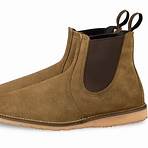 red wing online shop4