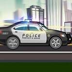 jogos de carro de polícia1