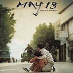 best korean war films3