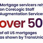 pay rushmore mortgage online payment center credit account sign in portal1