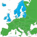 Northern Europe wikipedia3