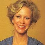 Connie Booth3