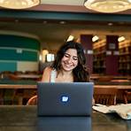 online college courses nyc3